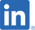 LinkedIn logo